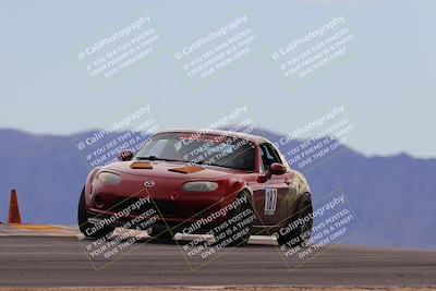 media/Jan-07-2023-SCCA SD (Sat) [[644e7fcd7e]]/Advanced Group/Session 3 (Turn 9)/